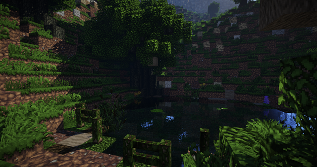 File:Yew 2.png