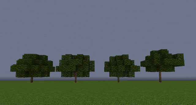 File:OrangeS.png