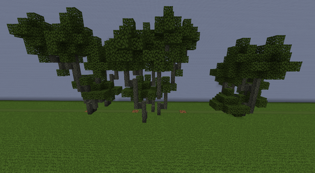 File:AlderBush.png