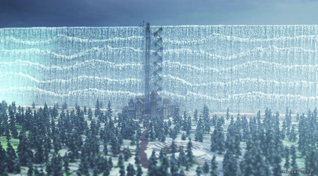 File:Castleblack 002.jpg