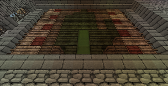 File:OldOak Tapestry 2.png