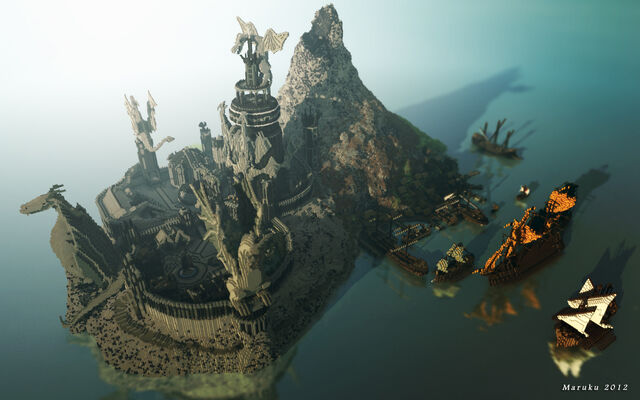File:Dragonstone.jpg