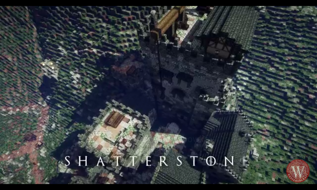 File:Screenshot 2015-08-13-23-06-33.png
