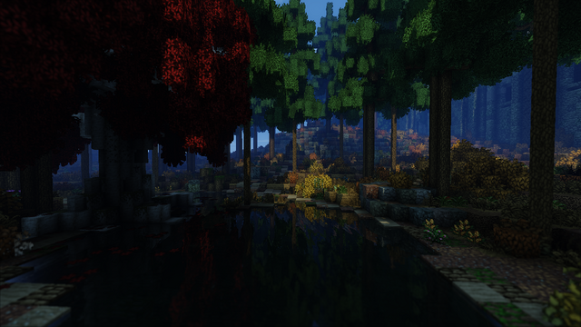 File:Moss2.png
