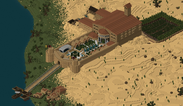 File:OldGodsgrace.png