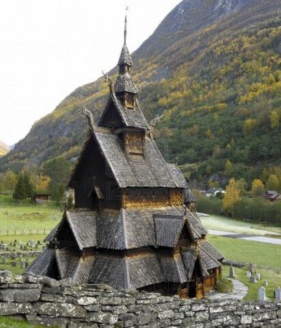 File:7167207-borgund-stavkirke-norway.jpg