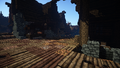 Thumbnail for version as of 18:23, February 25, 2015
