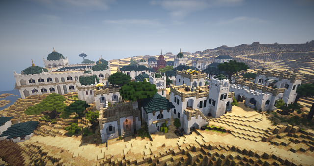 File:GhostHill5.png