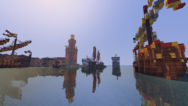 File:Lannisport8.png