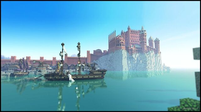 File:King's Landing-2.jpg