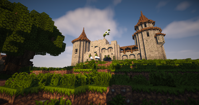 File:Fawnton1.png