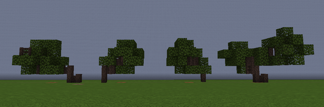 File:HawthornS.png