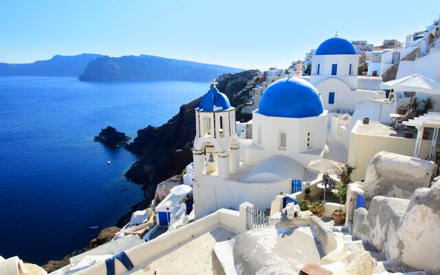 File:SantoriniGhostHillInspiration.jpg