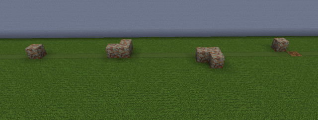 File:GenRockS.png
