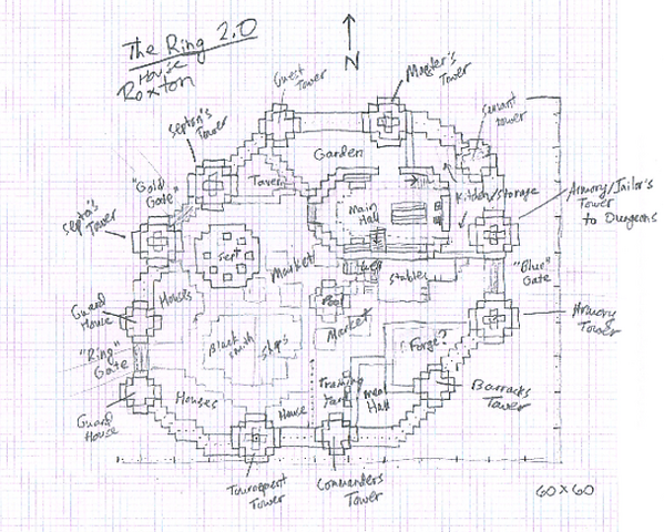 File:QPVc7vz.png