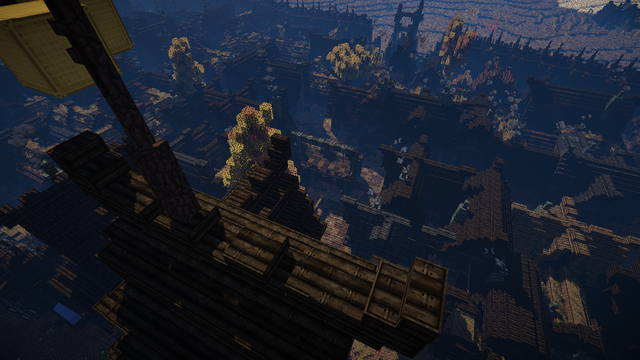File:Barrowton 13.png