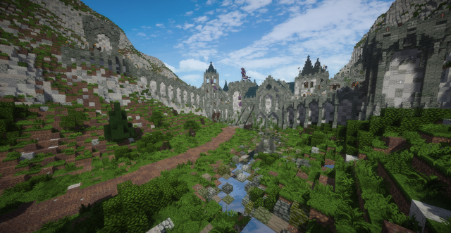 File:AntsWn4.png