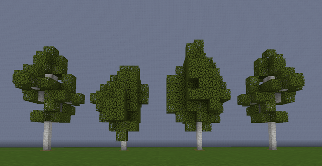 File:BirchS.png