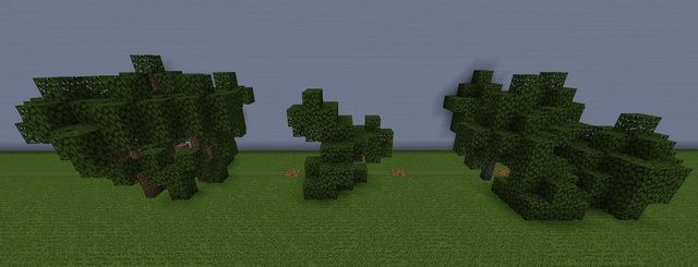 File:JungleBushTall.png