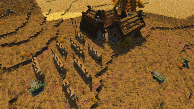 File:Barrowton 19.png