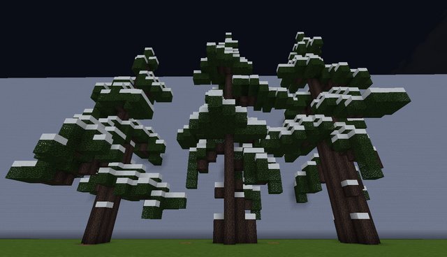 File:SnowySpruceL.png