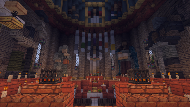 File:Lannisport7.png