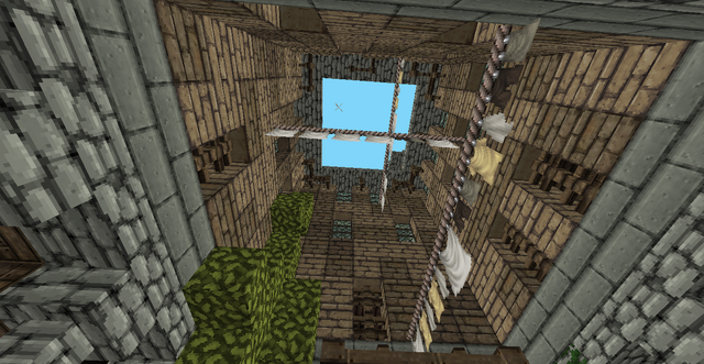 File:Blanetree Courtyard.png