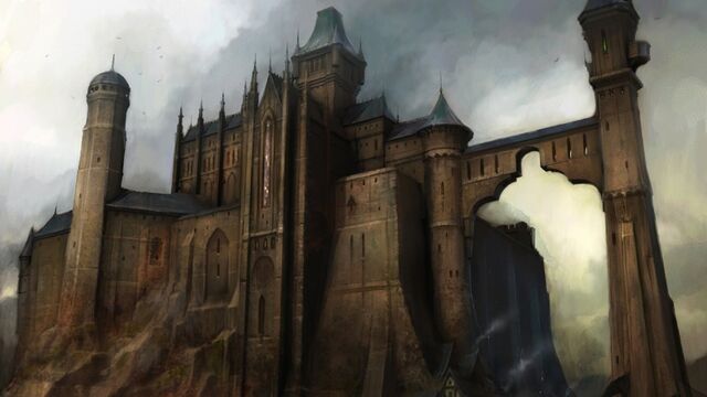 File:Hornvale Inspiration.jpg
