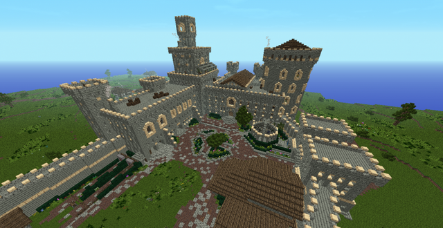 File:OldOak New Keep.png