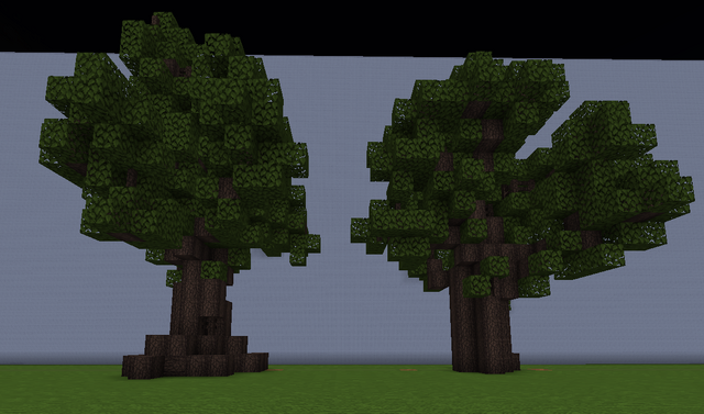 File:CottonwoodL.png