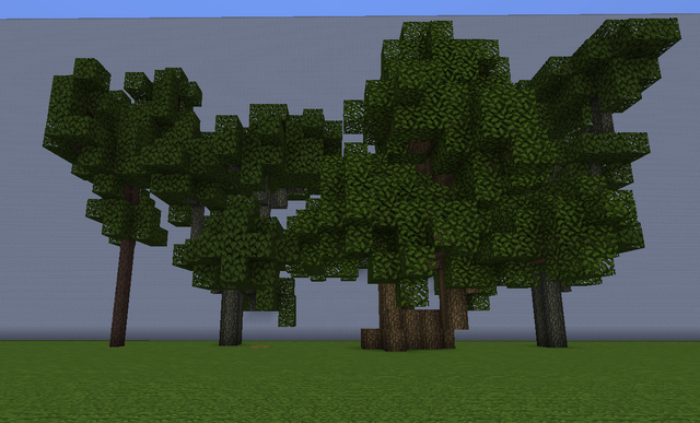 File:FillerForest.png
