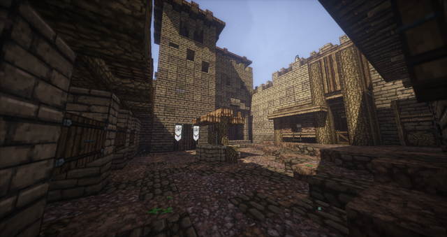 File:Droxcourtyard.png
