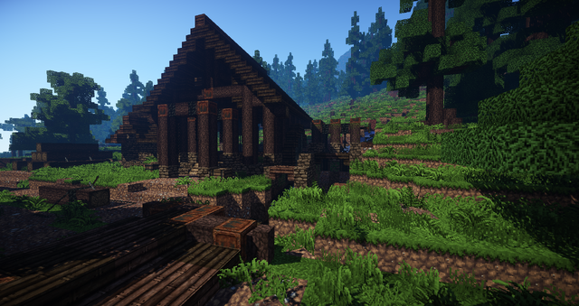 File:Grandview6.png