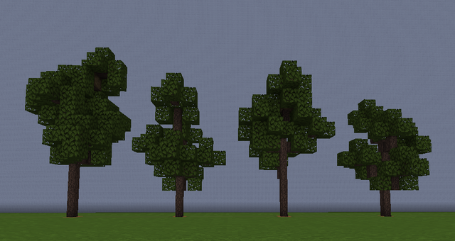 File:CottonwoodS.png