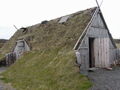Thumbnail for version as of 17:38, December 7, 2013
