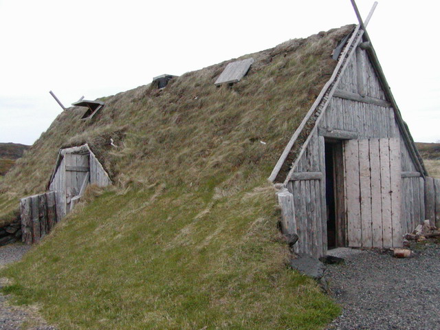 File:Example1.jpg