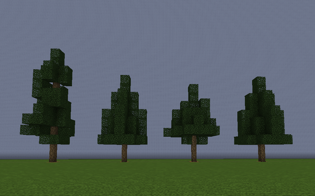 File:PineS.png