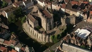 799438839-gravensteen-castle-ghent-fortress-historical-building