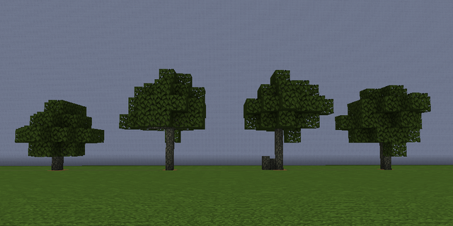 File:AlderS.png