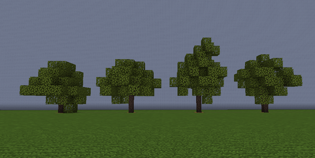 File:AshS.png