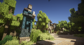 Thumbnail for version as of 20:18, January 28, 2016