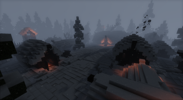 File:Bear Island 3.png