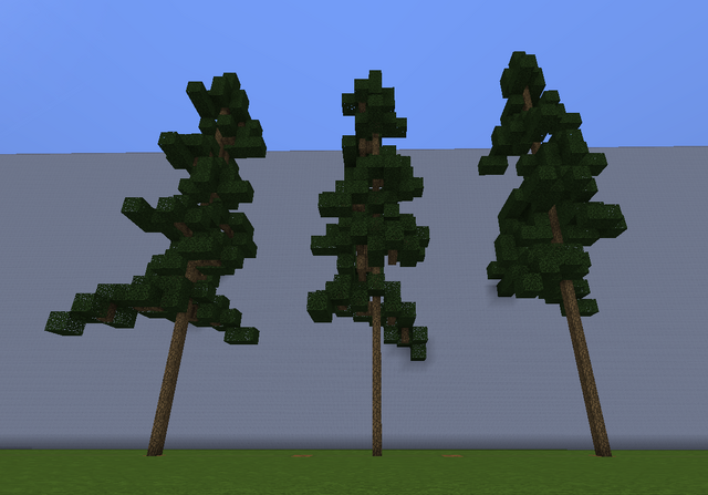 File:ThinRedwoodM.png