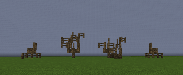 File:LOakS.png