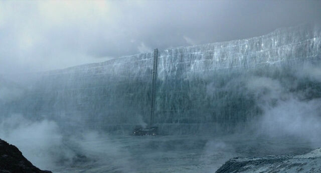 Plik:Jon Snow2.jpg