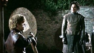 Jon Snow i Tyrion Lannister.jpg