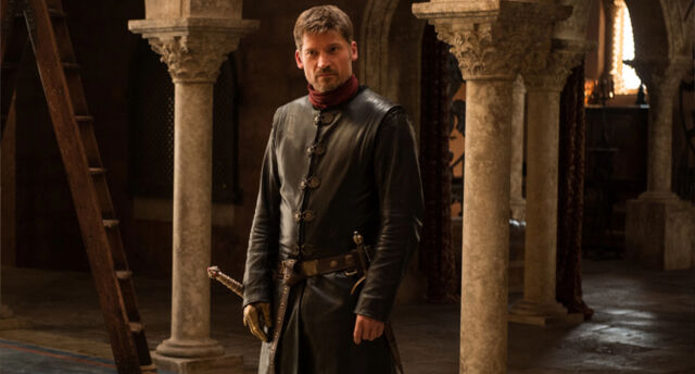 Plik:Jaime1.jpg