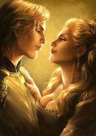 Plik:Jaimeandcersei.jpg