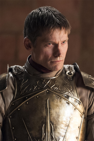 Plik:Jaime Lannister.png