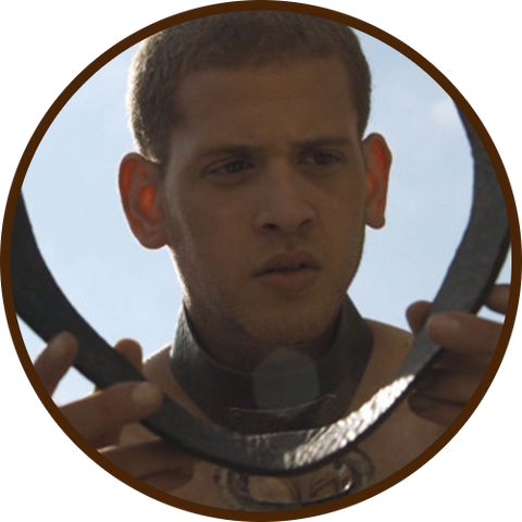 Plik:Badge-edit-1.png